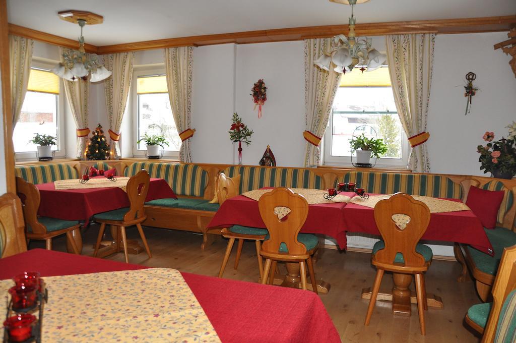 Bauernhof Haim-Schnepfleitner Pichl bei Aussee Buitenkant foto